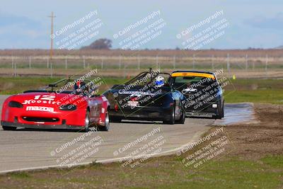 media/Feb-26-2023-CalClub SCCA (Sun) [[f8cdabb8fb]]/Race 2/